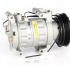 Kompresor klimatizace NISSENS 89351
