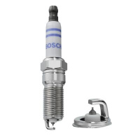 Zapalovací svíčka BOSCH (BO 0242229739)