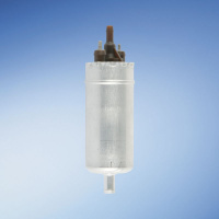 Palivové čerpadlo BOSCH (BO 0580464038)