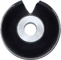 Uložení, řídící mechanismus LEMFÖRDER (LMI 34933 01) - BMW