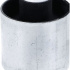 Uložení, řídící mechanismus LEMFÖRDER (LMI 34933 01) - BMW