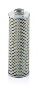 Palivový filtr MANN H930 (MF H930)