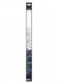Sada stěračů BOSCH Aerotwin (BO 3397014317) - 550mm + 400mm