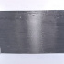 Chladič klimatizace NISSENS 940660 Chladič klimatizace NISSENS 940660