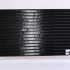 Chladič klimatizace NISSENS 94076 Chladič klimatizace NISSENS 94076