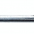 Tyčka stabilizátoru LEMFÖRDER (LMI 25040 02) - MERCEDES-BENZ