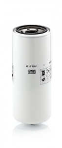 Olejový filtr MANN W13150/1 (MF W13150/1) - DAF