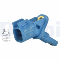 Snímač počtu otáček kol Delphi SS20095