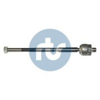 Axiální kloub, příčné táhlo řízení RTS 92-90336