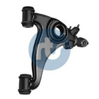 Řídící páka, zavěšení kol RTS 96-00853-1