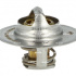 Termostat NRF 725155