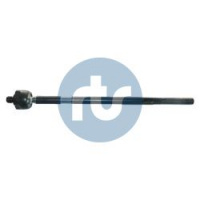 Axiální kloub, příčné táhlo řízení RTS 92-00685