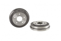 Brzdový buben BREMBO 14.A677.10 - HONDA Brzdový buben BREMBO 14.A677.10 - HONDA