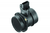 Snímač množství protékajícího vzduchu BOSCH (BO 0280218075)