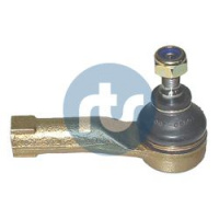 Hlava příčného táhla řízení RTS 91-07085-1