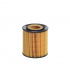 Olejový filtr HENGST FILTER E31H D93
