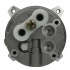 Kompresor klimatizace NISSENS 89259