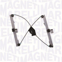 Zvedací zařízení oken MAGNETI MARELLI ACQ0102 Zvedací zařízení oken MAGNETI MARELLI ACQ0102