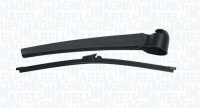 Ramínko + list stěrače MAGNETI MARELLI WRQ0325 (000723180325)