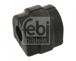 Drzak, Pricny stabilizator FEBI BILSTEIN 34257
