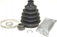 Sada měchů, hnací hřídel LÖBRO 304705 - MINI Sada měchů, hnací hřídel LÖBRO 304705 - MINI