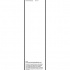 Sada stěračů BOSCH Aerotwin (BO 3397014214) - 750mm + 750mm