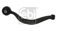 Rameno zavěšení kol FEBI (FB 21621) - BMW Rameno zavěšení kol FEBI (FB 21621) - BMW