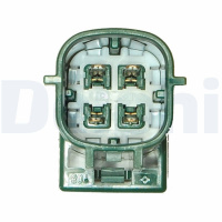 Lambda sonda DELPHI ES20172-12B1