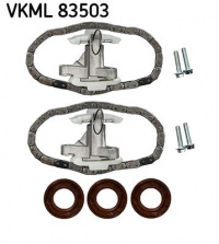 Sada rozvodového řetězu SKF VKML 83503