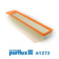 Vzduchový filtr PURFLUX A1273