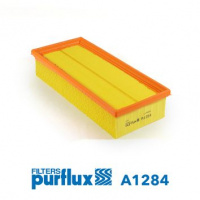Vzduchový filtr PURFLUX A1284