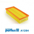 Vzduchový filtr PURFLUX A1284