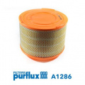Vzduchový filtr PURFLUX A1286
