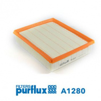 Vzduchový filtr PURFLUX A1280