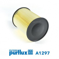 Vzduchový filtr PURFLUX A1297