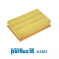 Vzduchový filtr PURFLUX A1283