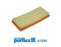 Vzduchový filtr PURFLUX A1295
