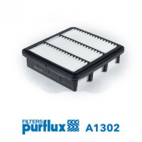 Vzduchový filtr PURFLUX A1302