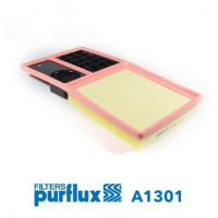 Vzduchový filtr PURFLUX A1301