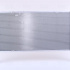 Chladič motoru NISSENS 636004