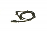 Snímač počtu otáček kol (senzor ABS) BOSCH (BO 0265007448)