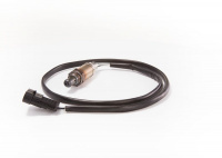 Lambda sonda BOSCH (BO 0258003579)