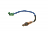Lambda sonda BOSCH (BO 0258006028)