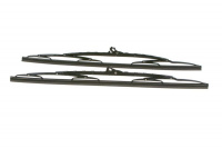 Sada stěračů BOSCH (BO 3397001014) - 560mm + 560mm