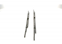 Sada stěračů BOSCH (BO 3397001359) - 705mm + 628mm