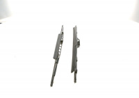 Sada stěračů BOSCH (BO 3397001367) - 600mm + 625mm