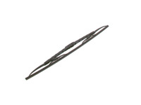Stěrač BOSCH (BO 3397001750) - 530mm