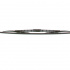 Stěrač BOSCH (BO 3397001750) - 530mm