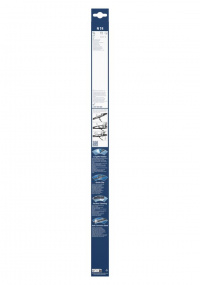 Stěrač BOSCH (BO 3397004080) - 700mm
