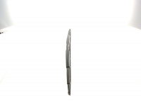 Stěrač BOSCH (BO 3397002918) - 700mm